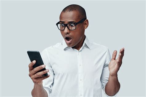 Just the ticket: R158m PowerBall winner spent only .